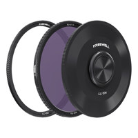 Freewell M2 Magnetic Quick Swa Picture
