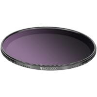 Freewell 77mm Magnetic Quick S Picture