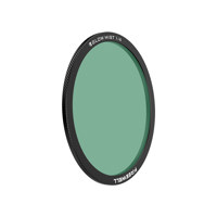 Freewell 77mm Glow Mist 1/4 Fi Picture