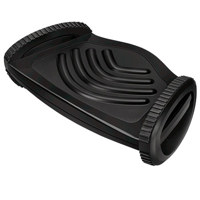 Fellowes Compact Foot Rocker Picture