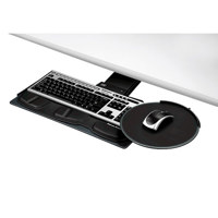 Fellowes Professional Series S Picture