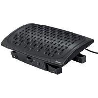 Fellowes Climate Control Footr Picture