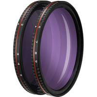 Freewell 82mm Threaded Hard St Picture