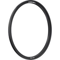 Freewell M2 Magnetic Quick Swa Picture