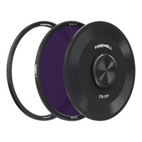 Freewell M2 Magnetic Quick Swa Picture