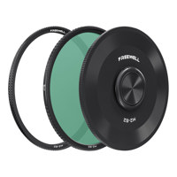 Freewell M2 Magnetic Quick Swa Picture