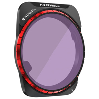 Freewell ND8/PL 3-Stop Hybrid  Picture