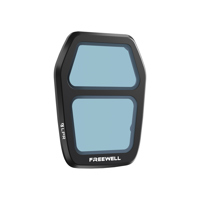 Freewell Light Pollution Reduc Picture