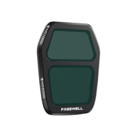 Freewell ND1000/ND2000 Split F Picture