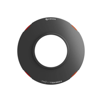 Freewell Base Ring for Brandon Picture