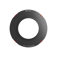 Freewell Base Ring for Brandon Picture