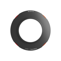 Freewell Base Ring for Brandon Picture