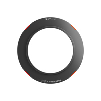 Freewell Base Ring for Brandon Picture