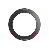 Freewell Base Ring for Brandon Picture