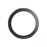 Freewell Base Ring for Brandon Picture