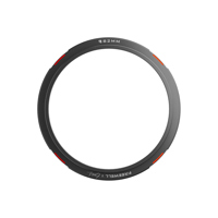 Freewell Base Ring for Brandon Picture