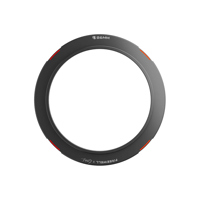 Freewell 86mm Base Ring for Br Picture