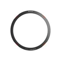 Freewell 95mm Base Ring for Br Picture