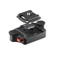 Freewell Quick Release Clamp f Picture