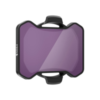 Freewell ND64 6-Stop Neutral D Picture