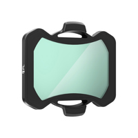 Freewell Polarizing PL Lens Fi Picture