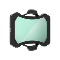 Freewell UV Lens Filter for DJ Picture