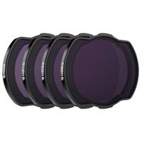Freewell Standard Day ND Lens  Picture