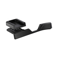 Freewell Thumb Grip with Cold  Picture