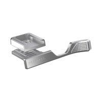 Freewell Thumb Grip with Cold  Picture