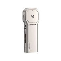 Freewell Pro Card Reader Plus  Picture