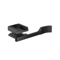 Freewell Thumb Grip with Cold  Picture