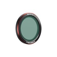 Freewell ND16 4-Stop Neutral D Picture