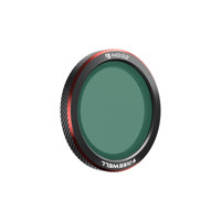 Freewell ND32 5-Stop Neutral D Picture