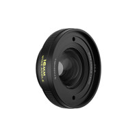 Freewell 16mm Wide Angle Lens Picture