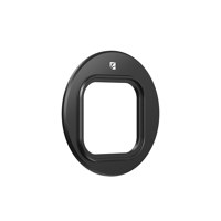 Freewell Magnetic Base Plate w Picture