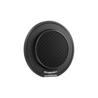 Freewell Magnetic Phone Grip a Picture