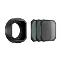 Freewell Lens Hood with UV, Po Picture