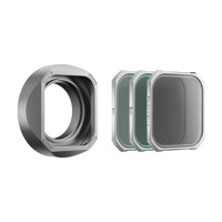 Freewell Lens Hood with UV, Po Picture