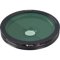 Freewell Circular Polarizer Fi Picture