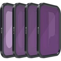 Freewell ND Filter Kit for Gal Picture