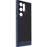 Freewell Galaxy Series Case fo Picture