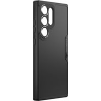 Freewell Galaxy Series Case fo Picture