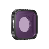 Freewell ND16 Filter for Selec Picture