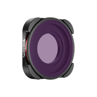 Freewell ND32/PL Filter for Select GoPro HERO Cameras