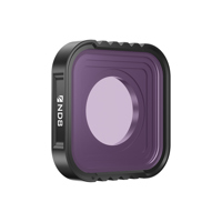 Freewell ND8 Filter for Select Picture