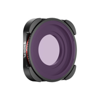 Freewell ND8/PL Filter for Sel Picture