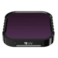 Freewell Neutral Density UV Le Picture