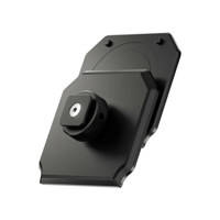 Freewell Magnetic HUB Mount wi Picture