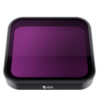 Freewell Neutral Density ND16  Picture