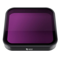 Freewell Neutral Density ND32  Picture